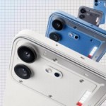 Le Nothing Phone (4b) arrive le 7 juillet, mais ses specs sont déjà là