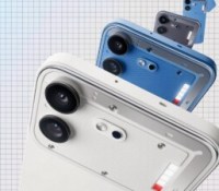 Nothing Phone (4b)