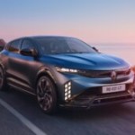 Voici les prix de la nouvelle Renault Mégane E-Tech : comment sa batterie sans cobalt l’a rendue moins chère tout en augmentant l’autonomie Voici les prix de la nouvelle Renault Mégane E-Tech : comment sa batterie sans cobalt l’a rendue moins chère tout en augmentant l’autonomie