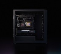 nvidia-dgx-station-for-windows