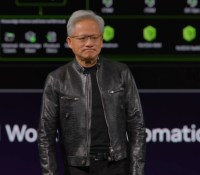 NVIDIA GTC Taipei 2026 Keynote _ Full Replay 1-19-43 screenshot (1)