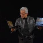 Nvidia RTX Spark : combien coûtera vraiment votre prochain PC portable ? On a comparé avec les prix actuels Nvidia RTX Spark : combien coûtera vraiment votre prochain PC portable ? On a comparé avec les prix actuels