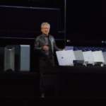 Trois gammes Nvidia de PC Windows : c’est le plus gros chamboulement en 40 ans Trois gammes Nvidia de PC Windows : c’est le plus gros chamboulement en 40 ans