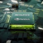 Le grand gagnant du projet RTX Spark de Nvidia n’est pas celui que vous croyez Le grand gagnant du projet RTX Spark de Nvidia n’est pas celui que vous croyez