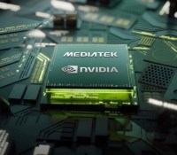 Nvidia Mediatek RTX Spark-resized