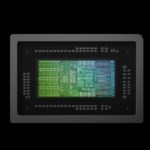 Nvidia RTX Spark : voici la puce qui veut chasser Intel et AMD du PC