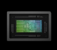 Nvidia Spark RTX