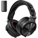 OneOdio Studio Max 2