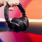J’ai testé le OneOdio Studio Max 2 : le casque sans fil qui mixe aussi vite que le filaire J’ai testé le OneOdio Studio Max 2 : le casque sans fil qui mixe aussi vite que le filaire