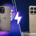 OnePlus 15R vs Xiaomi 15T : comment choisir le meilleur smartphone premium chinois ?