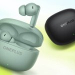 OnePlus Nord Buds 4 : 52 dB d&rsquo;ANC et 54 h d&rsquo;autonomie pour les futurs écouteurs pas chers