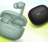 OnePlus Nord Buds 4 // Source : OnePlus