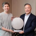 OpenAI entame son divorce avec Nvidia en annonçant ses premières puces faites maison