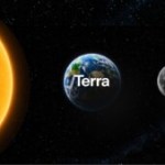 OpenAI annonce GPT-5.6 (Sol, Terra, Luna) mais en limite l’accès à la demande du gouvernement américain OpenAI annonce GPT-5.6 (Sol, Terra, Luna) mais en limite l’accès à la demande du gouvernement américain