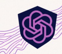 Crédits : Frandroid