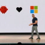 Windows devient un système taillé pour les agents IA, voici comment Windows devient un système taillé pour les agents IA, voici comment