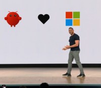 OpenClaw et Microsoft