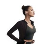 Shokz élargit sa gamme d’écouteurs ouverts à clip avec les OpenDots 2 et OpenDots Air Shokz élargit sa gamme d’écouteurs ouverts à clip avec les OpenDots 2 et OpenDots Air