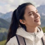 Oppo Enco Clip 2 : les écouteurs ouverts en mode bijoux certifiés Hi-Res qui défient Huawei et Sony sont en promo à 159 €