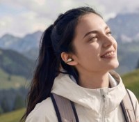 Oppo Enco Clip 2