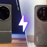 Oppo Find X9 Ultra vs Xiaomi 17 Ultra : comment choisir le meilleur smartphone très haut de gamme ?