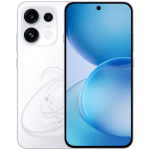 Oppo-Reno-16-F-Frandroid-2026 Oppo-Reno-16-F-Frandroid-2026