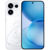 Oppo Reno 16 Oppo Reno 16