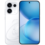 Oppo Reno 16 Oppo Reno 16