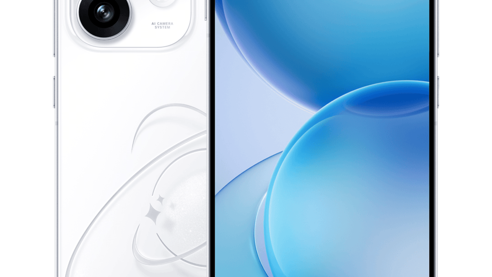 Oppe Reno Oppo Reno 16 : meilleur prix, fiche technique et actualité ...