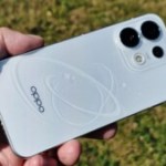 Test de l’Oppo Reno 16 Pro : excellent en photo, mais l’addition est très salée Test de l’Oppo Reno 16 Pro : excellent en photo, mais l’addition est très salée