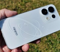 Oppo – Reno 16 Pro – Dos 3D 3 Oppo – Reno 16 Pro – Dos 3D 3
