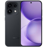 Oppo Reno 16 Pro