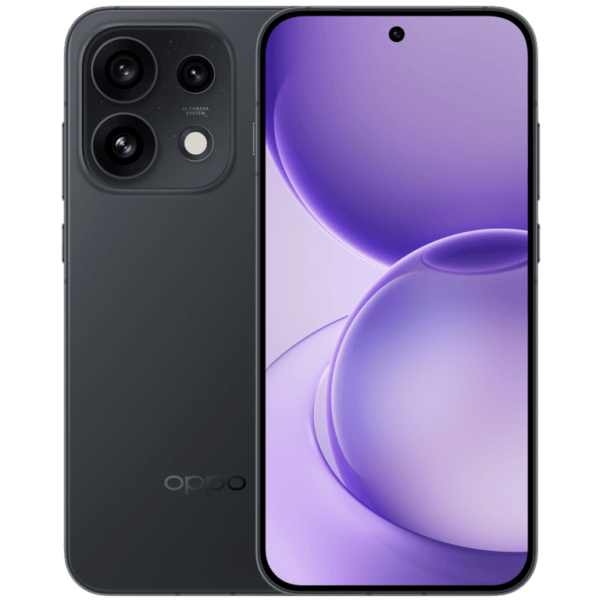 Oppo Reno 16 Pro