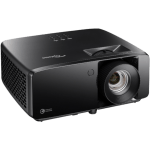 Optoma-UHZ67-Frandroid-2026 Optoma-UHZ67-Frandroid-2026