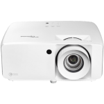 Optoma-UHZ67-W-Frandroid-2026 Optoma-UHZ67-W-Frandroid-2026