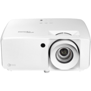 Optoma UHZ67-W