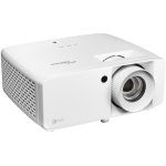 Optoma-ZK451-Frandroid-2026 Optoma-ZK451-Frandroid-2026