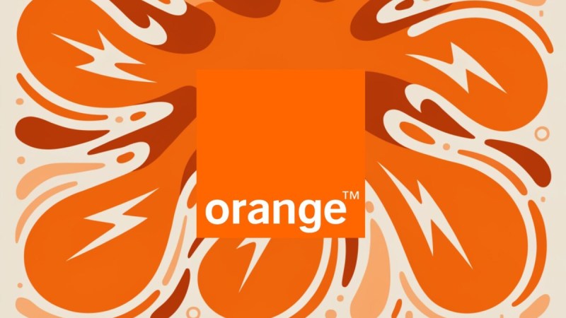 Après la panne, Orange annonce une compensation franchement pas au niveau