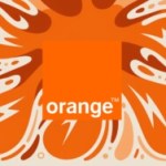 Orange et Sosh en panne : de nombreux internautes privés d’accès au réseau Orange et Sosh en panne : de nombreux internautes privés d’accès au réseau