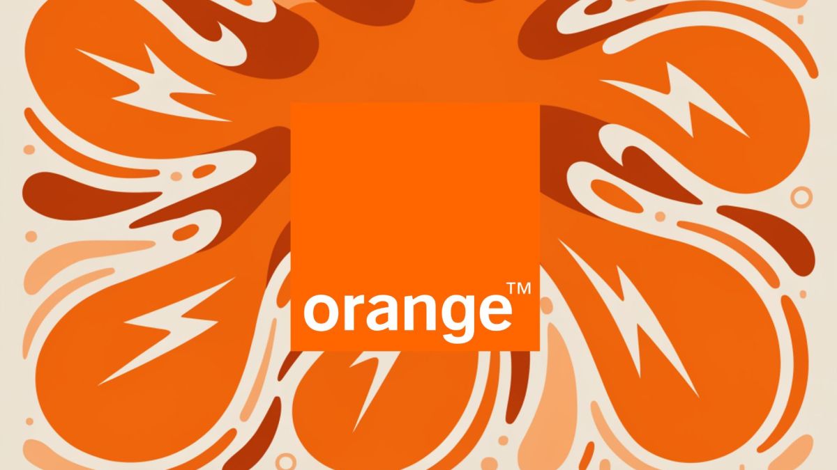 Fin de la panne Orange et Sosh : voici la compensation offerte par l’opérateur aux abonnés