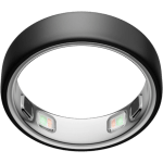 Oura Ring 5 Oura Ring 5