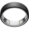 Oura-Ring-5-Frandroid-2026 Oura-Ring-5-Frandroid-2026