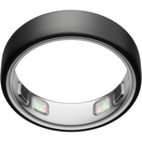 Oura Ring 5 Oura Ring 5