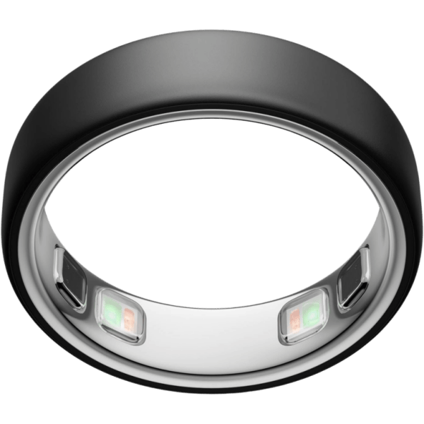 Oura Ring 5