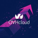 Crise de la RAM : Octave Klaba annonce de nouvelles hausses de prix chez OVHcloud