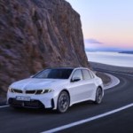 La Chine et les guerres mettent BMW à genoux : 1 à 3 % de marge et des postes supprimés ?