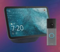 Pack Amazon