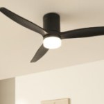Pour un été plus agréable, Amazon retire 25 euros au prix de ce ventilateur de plafond Pour un été plus agréable, Amazon retire 25 euros au prix de ce ventilateur de plafond