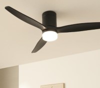 Create WINDCALM M BP