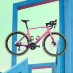 Decathlon retire 1 000 € au prix de ce puissant vélo électrique de la marque Van Rysel Decathlon retire 1 000 € au prix de ce puissant vélo électrique de la marque Van Rysel